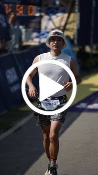 BIB:  <button type="button" onclick="openModal(27259232)" class="btn btn-primary btn-sm float-right" data-toggle="modal" data-target=".modal-high-quality">
                <i class="fa fa-download"></i> Download
                </button>